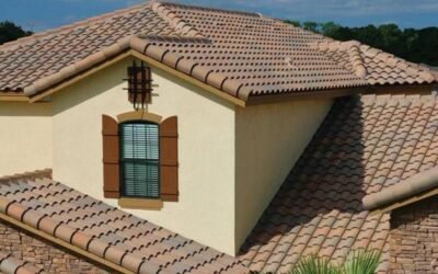 Complete Guide to Roofing for Homeowners: Step-by-Step Instructions