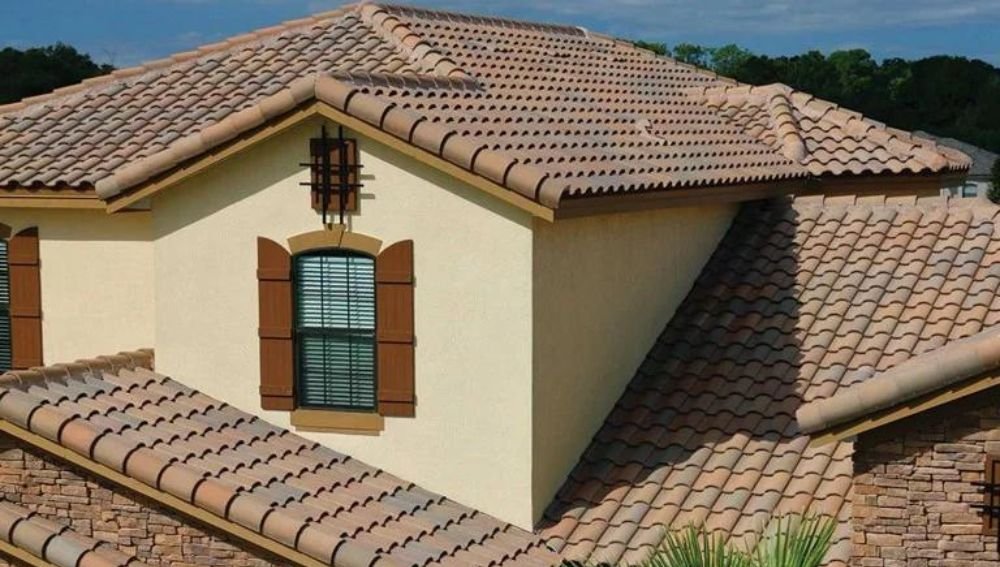 Roofing for Homeowners