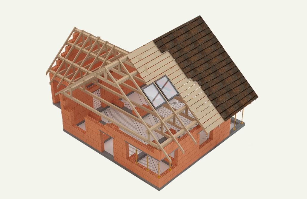 Future Plans for the Building