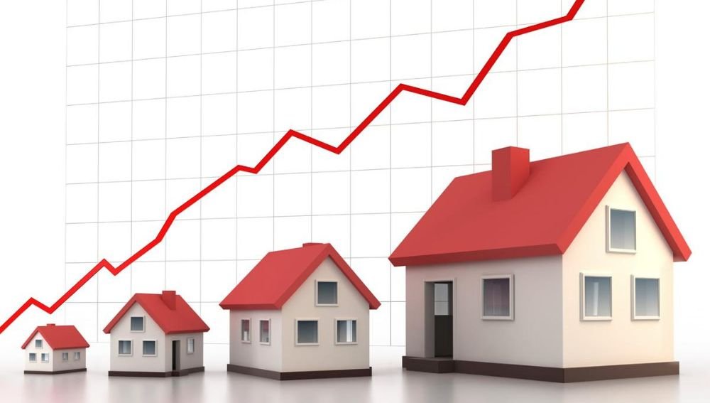 How To Increase The Value Of Your Home