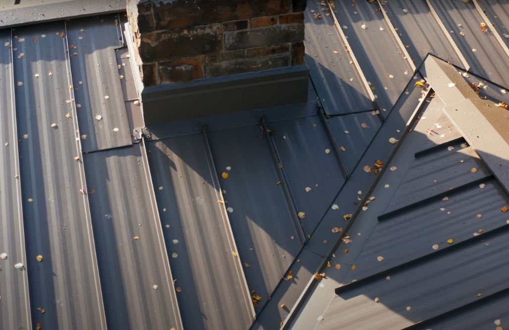 Properly Storing Valuables