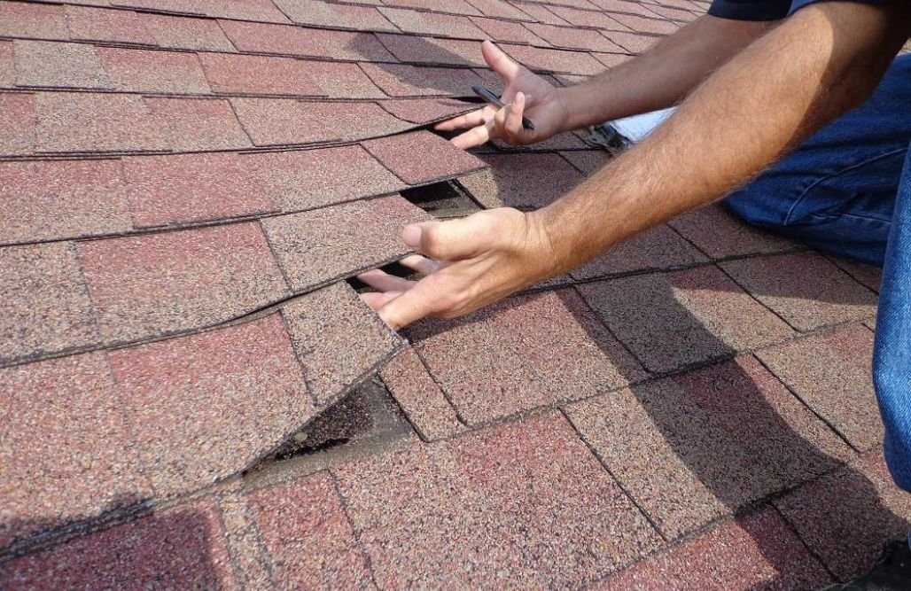 Regular Maintenance and Inspections