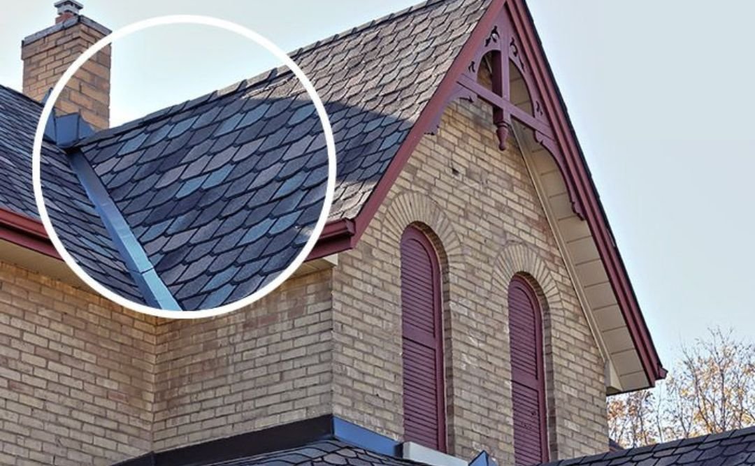 Residential & Commercial Roofing Experts