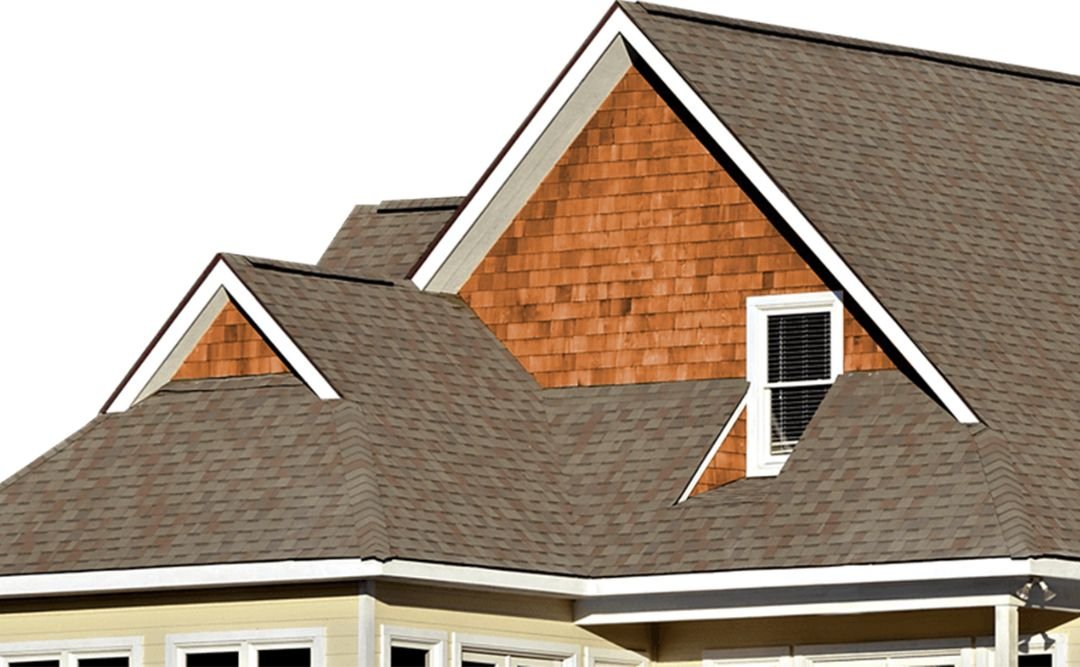 Roofing Assessments