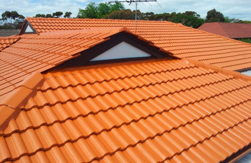 Sanitation and Recovering