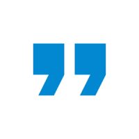 quote quote