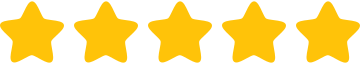 5Stars-1920w-1920w 5Stars