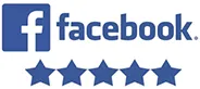 logo-facebook-1-640w logo facebook
