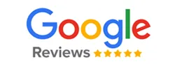 logo-google-1-640w logo google