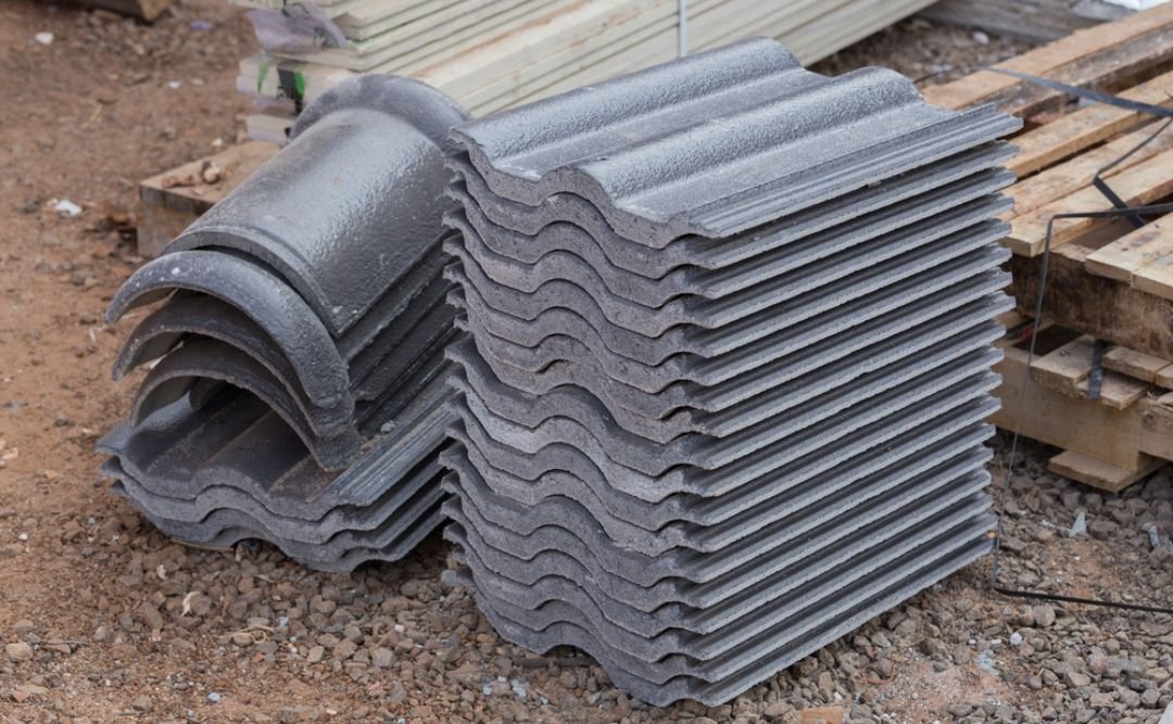 concrete roof tile sources