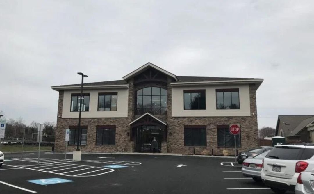Kole Plastic Surgery Center