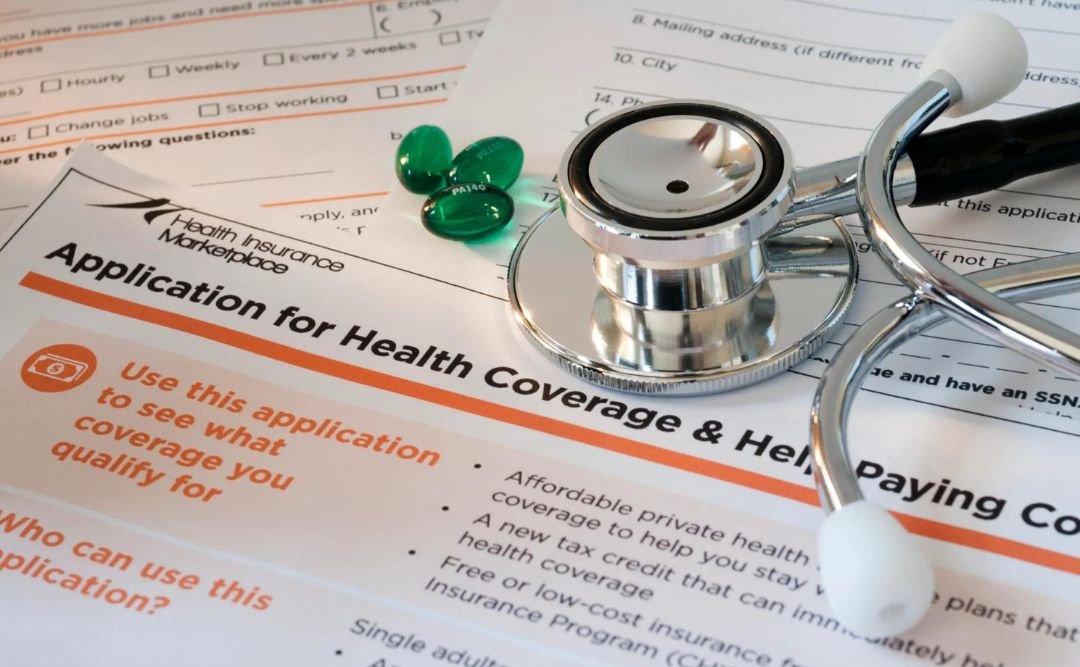Prevention First Healthcare