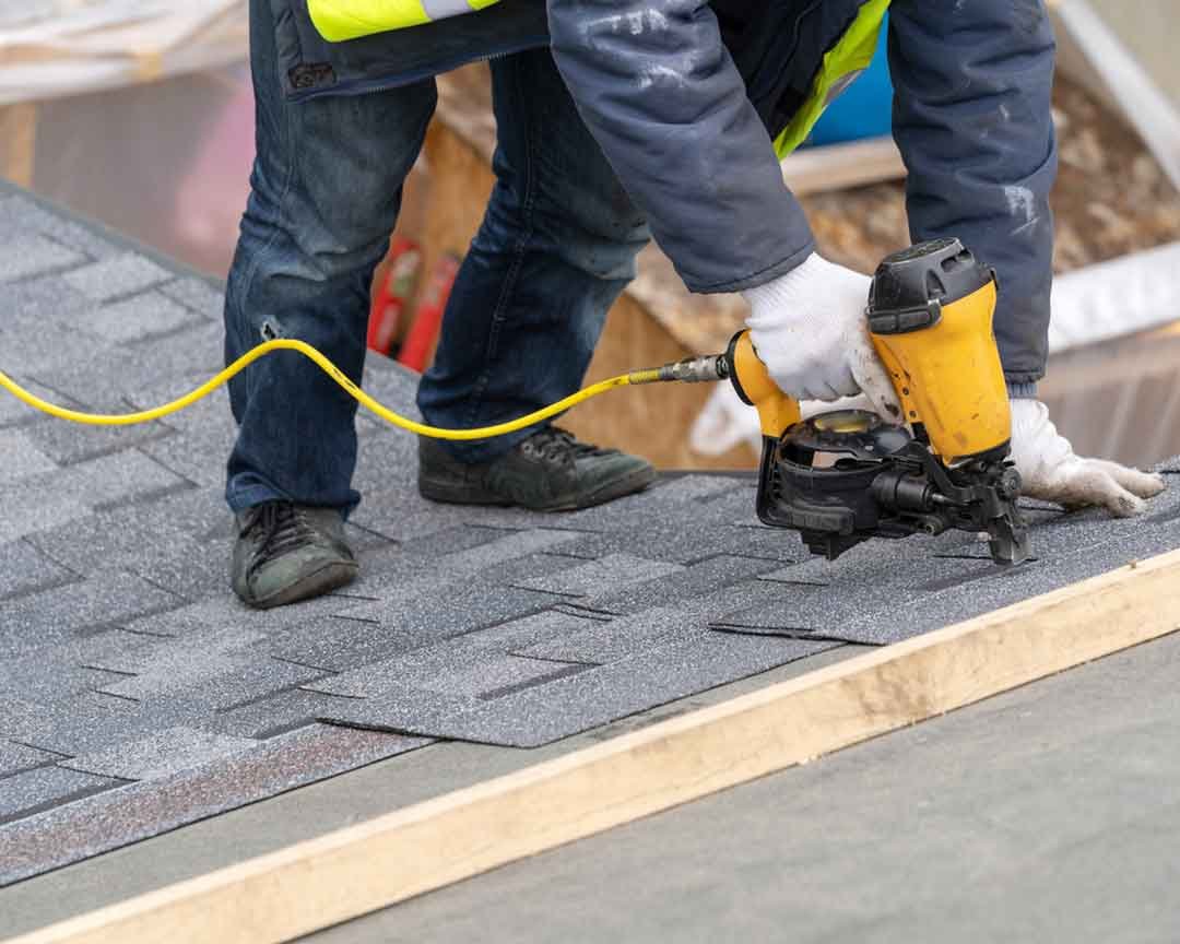 experienced roofing contractors experienced roofing contractors