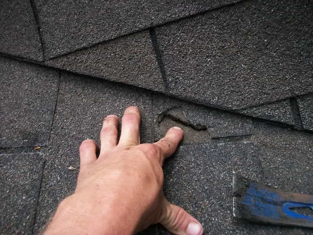 roof repair roof repair