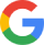 icon google