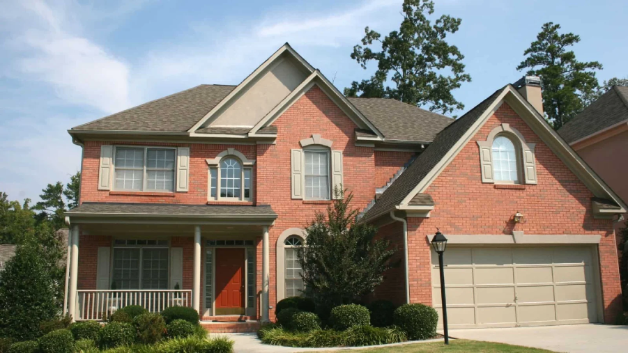 redential-roofing-3-1 residential roofing
