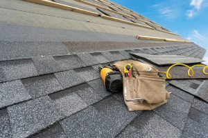 roof-maintenance--1 roof repairs